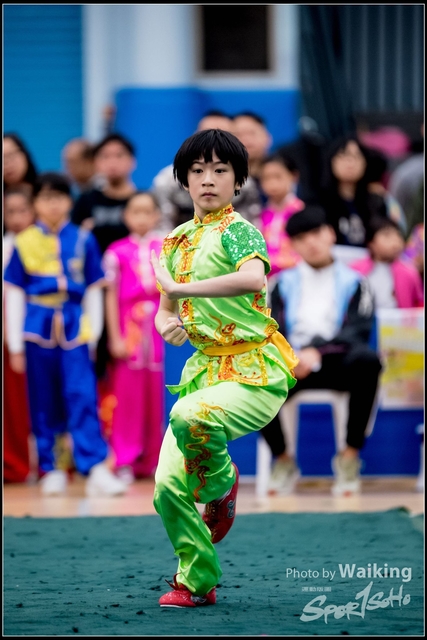 2019-01-20 WuShuu 0062
