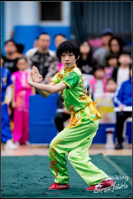 2019-01-20 WuShuu 0064