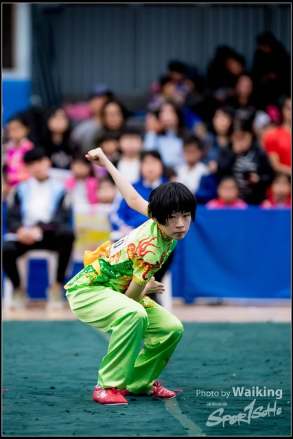 2019-01-20 WuShuu 0066