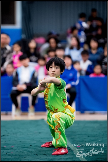 2019-01-20 WuShuu 0067