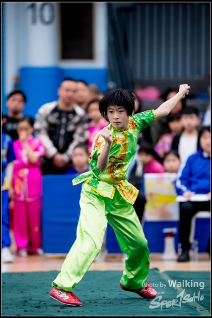 2019-01-20 WuShuu 0068