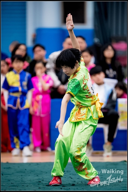 2019-01-20 WuShuu 0069
