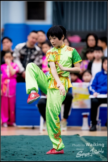 2019-01-20 WuShuu 0070