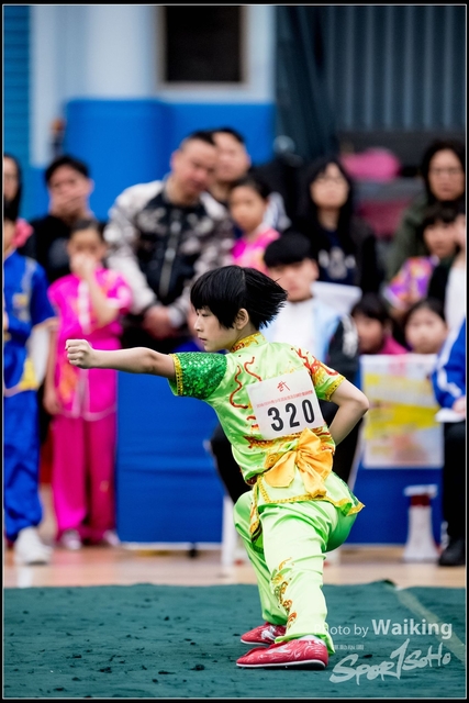 2019-01-20 WuShuu 0071