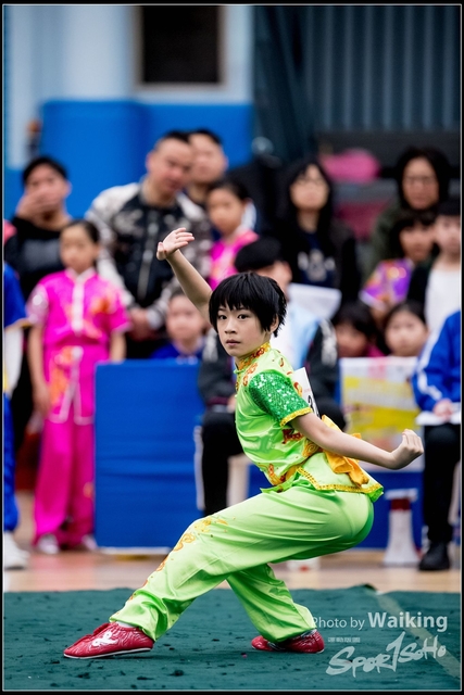 2019-01-20 WuShuu 0072