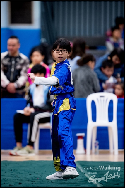 2019-01-20 WuShuu 0074