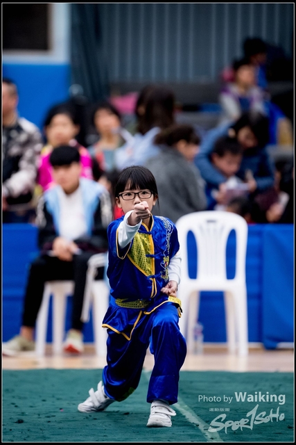 2019-01-20 WuShuu 0075