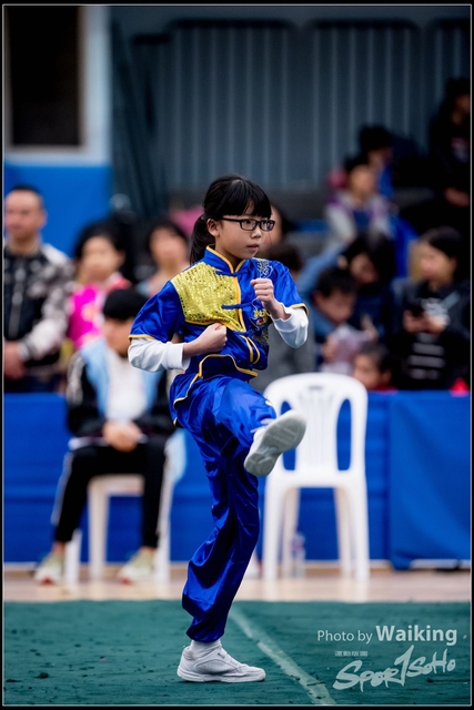 2019-01-20 WuShuu 0076