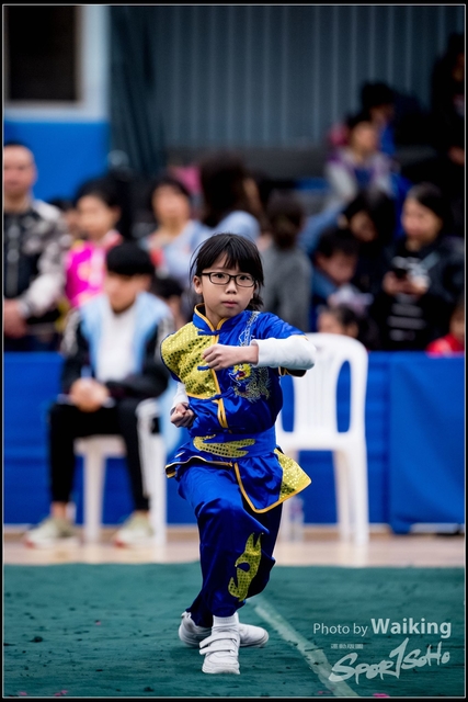 2019-01-20 WuShuu 0077