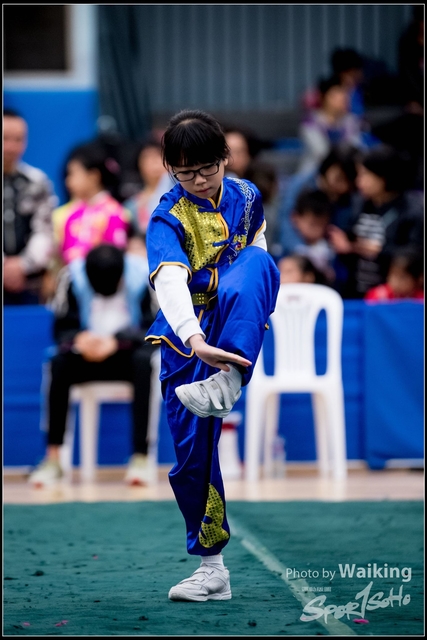 2019-01-20 WuShuu 0078