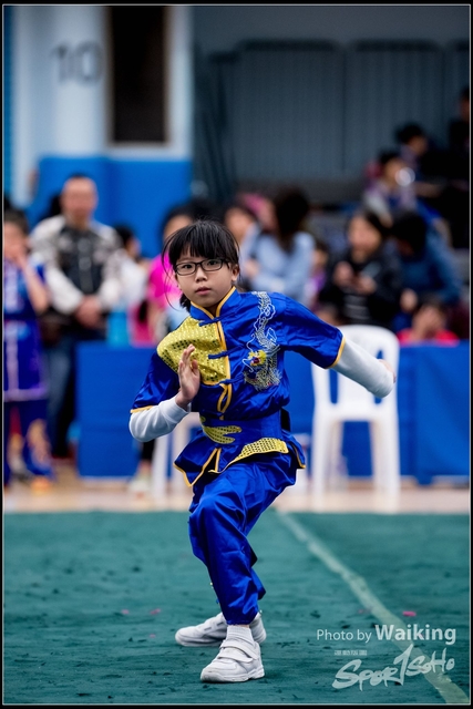 2019-01-20 WuShuu 0079