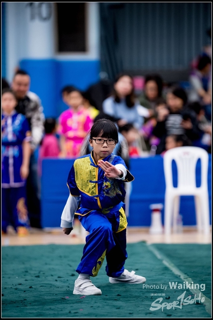 2019-01-20 WuShuu 0081