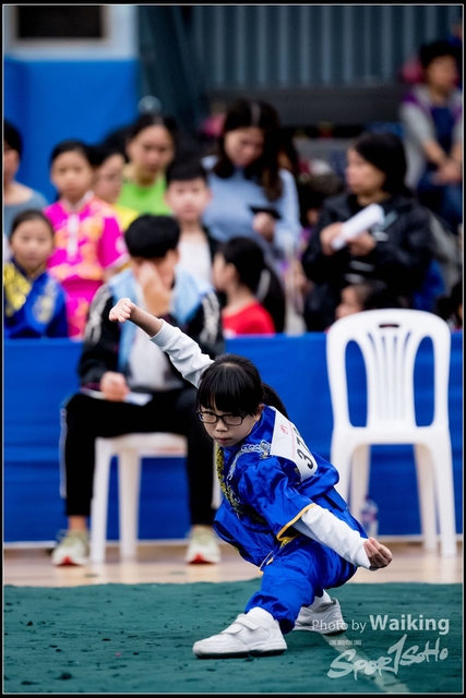 2019-01-20 WuShuu 0082