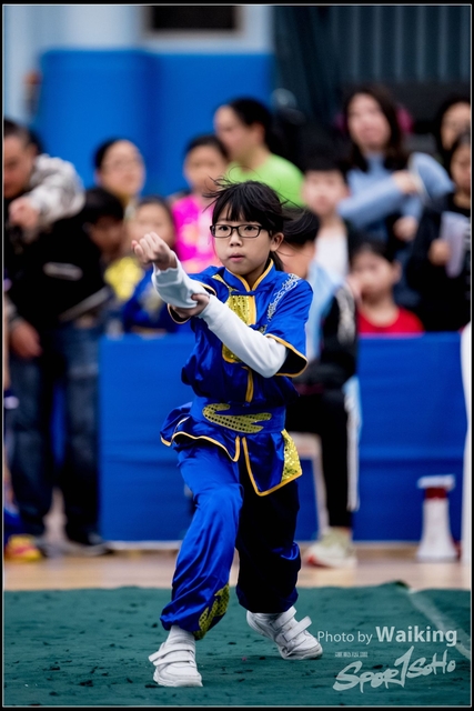 2019-01-20 WuShuu 0083