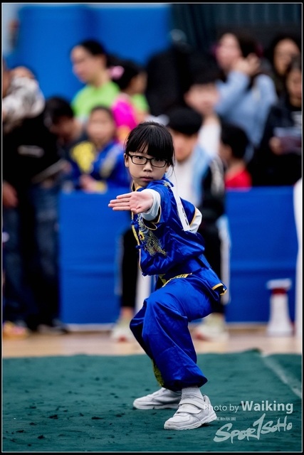 2019-01-20 WuShuu 0084