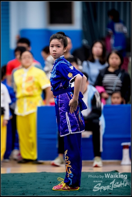 2019-01-20 WuShuu 0085
