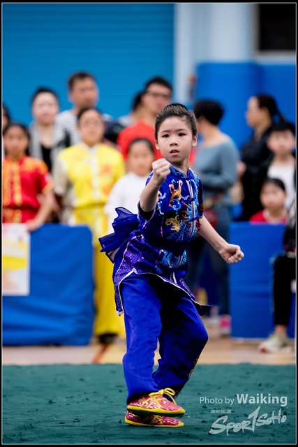 2019-01-20 WuShuu 0097