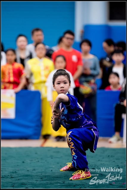 2019-01-20 WuShuu 0098