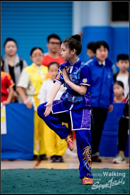 2019-01-20 WuShuu 0100
