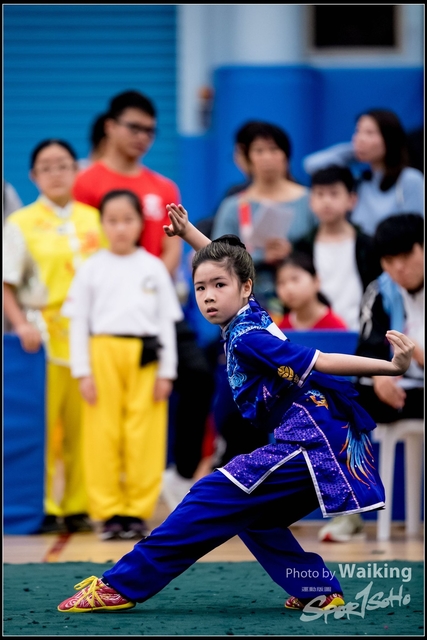 2019-01-20 WuShuu 0102