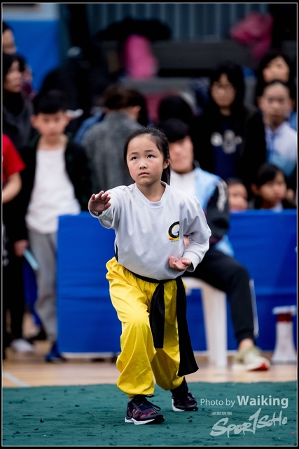 2019-01-20 WuShuu 0108
