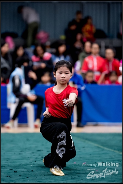 2019-01-20 WuShuu 0111