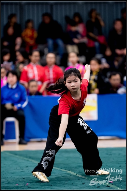 2019-01-20 WuShuu 0118