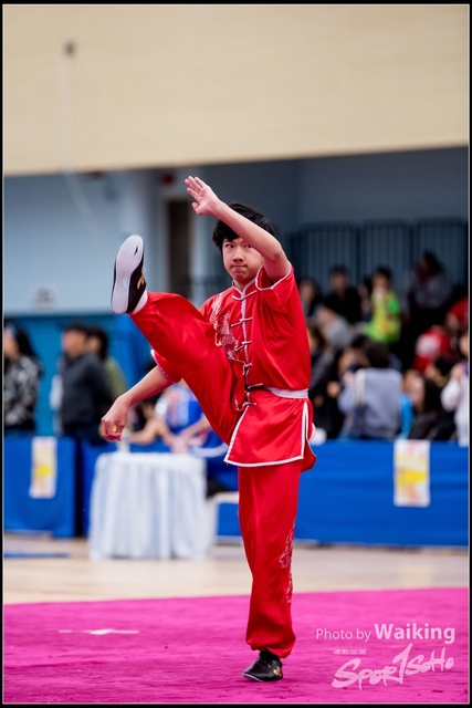 2019-01-20 WuShuu 0119