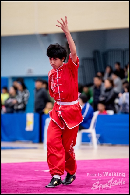 2019-01-20 WuShuu 0120