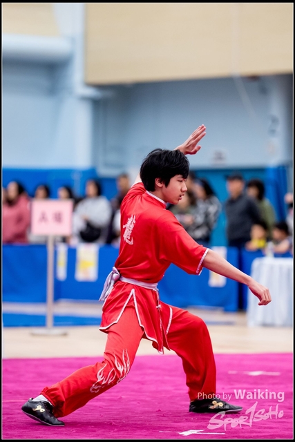 2019-01-20 WuShuu 0123