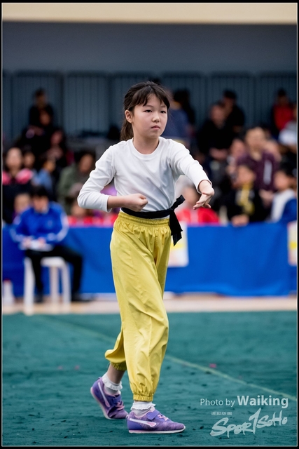 2019-01-20 WuShuu 0124