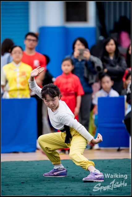 2019-01-20 WuShuu 0126
