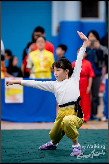2019-01-20 WuShuu 0128