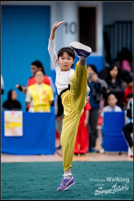 2019-01-20 WuShuu 0129