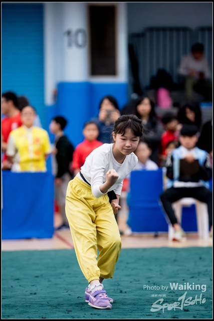 2019-01-20 WuShuu 0130