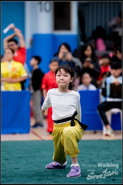 2019-01-20 WuShuu 0131