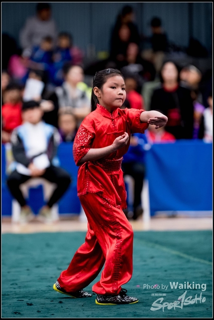 2019-01-20 WuShuu 0138
