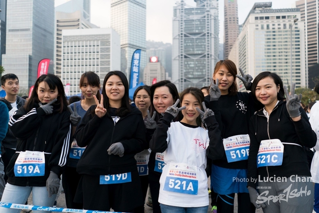 2019-01-27 TWGHs Charity Challenge Race-114