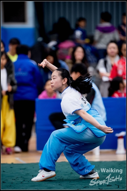 2019-01-20 WuShuu 0152
