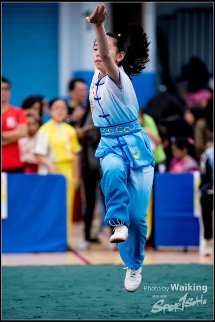 2019-01-20 WuShuu 0157