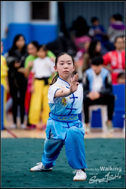 2019-01-20 WuShuu 0158