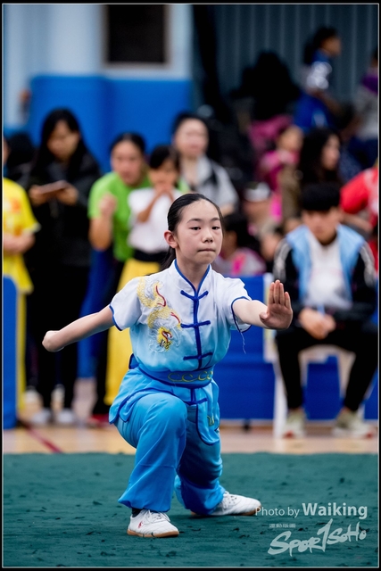 2019-01-20 WuShuu 0159
