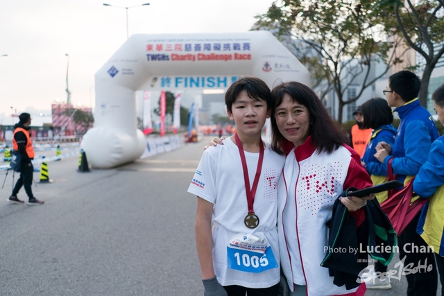 2019-01-27 TWGHs Charity Challenge Race-130