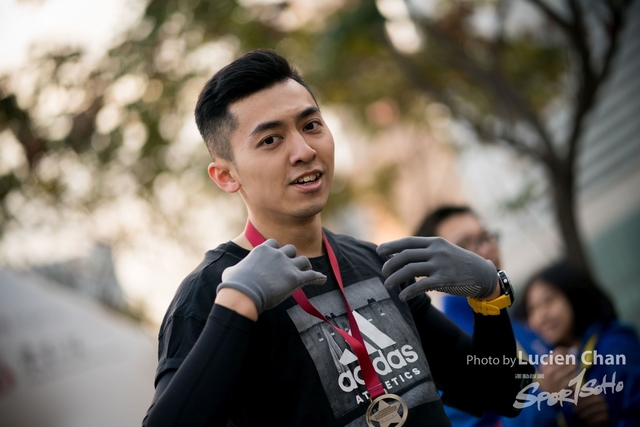 2019-01-27 TWGHs Charity Challenge Race-139