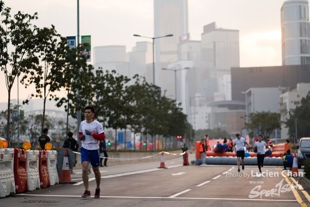 2019-01-27 TWGHs Charity Challenge Race-140