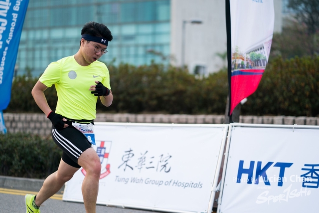 2019-01-27 TWGHs Charity Challenge Race-143