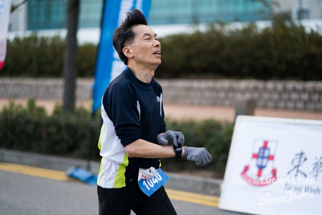 2019-01-27 TWGHs Charity Challenge Race-147