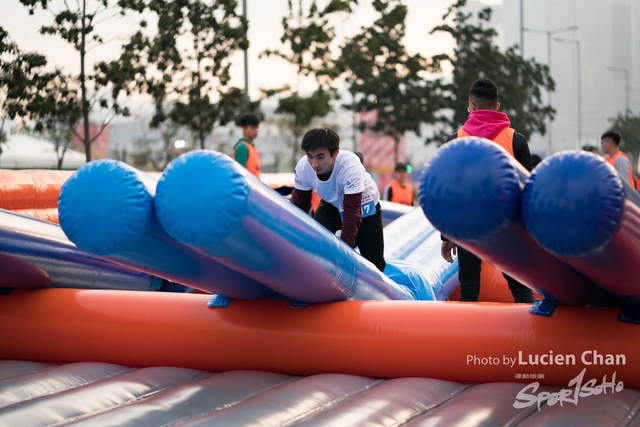 2019-01-27 TWGHs Charity Challenge Race-150