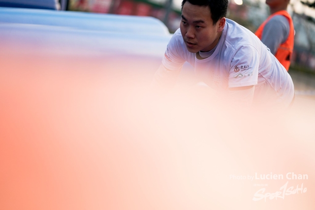 2019-01-27 TWGHs Charity Challenge Race-157