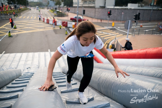2019-01-27 TWGHs Charity Challenge Race-160